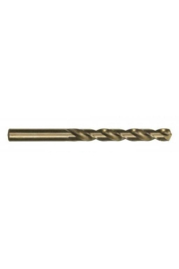 Obrázok pre MILWAUKEE METAL HSS DRILL BIT EVERY 10.0mm/5 (5).
