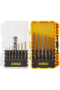 Obrázok pre DeWALT ‎DT70710-QZ