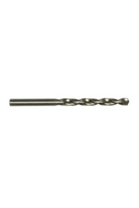 Milwaukee metal drill bit HSS-G 10.5mm/5 (5) Obrázok pre Milwaukee metal drill bit HSS-G 10.5mm/5 (5)