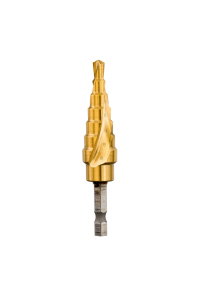 Obrázok pre DeWALT DT5027-QZ vrták Stupňovitý vrták