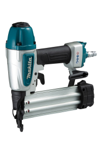 Makita AF506 Hřebíkovací pistole Pneumatický Obrázok pre Makita AF506 Hřebíkovací pistole Pneumatický