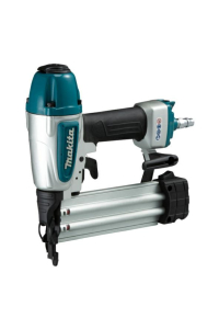 Makita AF506 Hřebíkovací pistole Pneumatický Obrázok pre Makita AF506 Hřebíkovací pistole Pneumatický