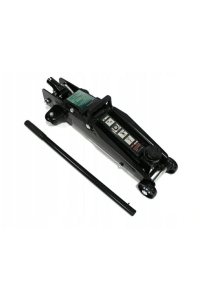 Obrázok pre ROCKFORCE DŹWIGNIK 