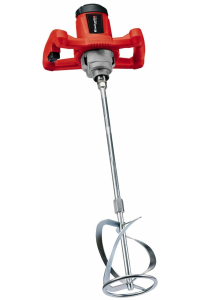 Einhell TC-MX 1400-2 E elektrická míchačka 1400 W 780 ot/min Obrázok pre Einhell TC-MX 1400-2 E elektrická míchačka 1400 W 780 ot/min