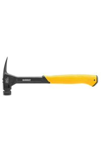 Obrázok pre steel hammer 1-pcs. 567g