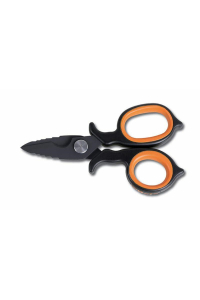 Obrázok pre BETA SCISSORS FOR ELE. WITH SIZE 1128BAX