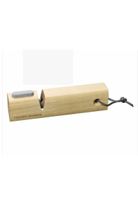 Fiskars 1071898 nezařazeno Obrázok pre Fiskars 1071898 nezařazeno