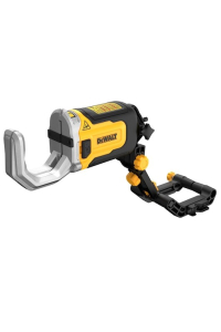 Obrázok pre DeWALT DT20560-QZ ruční řezačka potrubí Řezák trubek