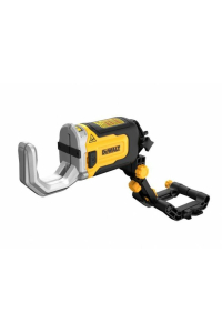 DeWALT DT20560-QZ ruční řezačka potrubí Řezák trubek Obrázok pre DeWALT DT20560-QZ ruční řezačka potrubí Řezák trubek