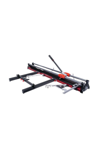 Obrázok pre RUBI BOULDER TOOL. HIT-1200 PLUS