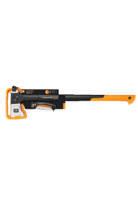 Obrázok pre FS. SPLITTING AXE X32 X-SERIES BLADE L + FOLDING SAW