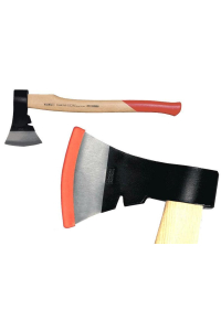 FORGE AXE 1.80kg Obrázok pre FORGE AXE 1.80kg