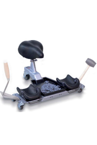 RUBI ERGONOMIC SADDLE KNEELER FOR TILER SR-1 Obrázok pre RUBI ERGONOMIC SADDLE KNEELER FOR TILER SR-1