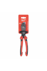 Obrázok pre Milwaukee side cutting pliers 200mm