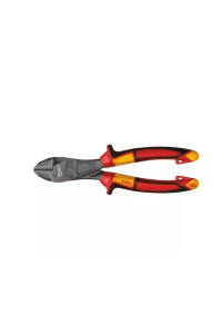Obrázok pre Milwaukee side cutters 180mm VDE