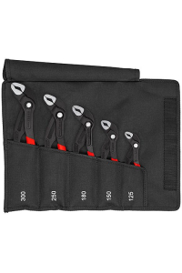 Obrázok pre Knipex Cobra