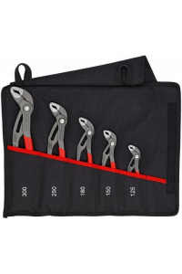 Obrázok pre Knipex Cobra