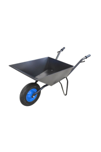 Obrázok pre AWTOOLS AW00028 zahradní vozík/kolečko