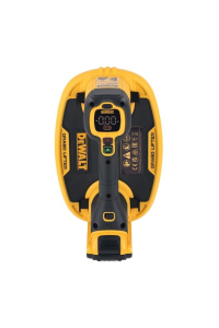 Obrázok pre DeWALT DCE590N-XJ podtlakový zvedák