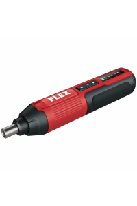 FLEX SCREWDRIVER SD 5-300 4.0 C Obrázok pre FLEX SCREWDRIVER SD 5-300 4.0 C