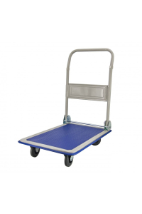 Obrázok pre AWTOOLS AW23200 zahradní vozík/kolečko