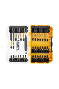 Obrázok pre DeWALT DT70731T-QZ šroubovací nástavec