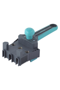 wolfcraft GmbH 4640000 spojovací nástroj Montážní nástroj Obrázok pre wolfcraft GmbH 4640000 spojovací nástroj Montážní nástroj