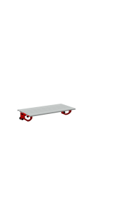 RUBI TABLE ATTACHMENT FOR DV/DC/DCX/DS/DX Obrázok pre RUBI TABLE ATTACHMENT FOR DV/DC/DCX/DS/DX