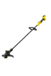 ST LINE BRUSH CUTTER V20 SFMSTB930B BL 33cm Obrázok pre ST LINE BRUSH CUTTER V20 SFMSTB930B BL 33cm