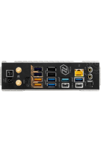 Obrázok pre Základní deska - ASRock X870E Taichi