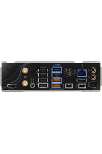 Obrázok pre Základní deska - ASRock X870 Riptide WiFi