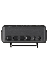 Tascam DR-10L Pro - digitální diktafon s lavalier mikrofonem Obrázok pre Tascam DR-10L Pro - digitální diktafon s lavalier mikrofonem
