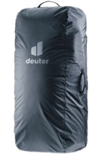 Obrázok pre Transport Cover black