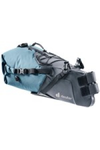 Obrázok pre Cabezon SB 16 atlantic-black