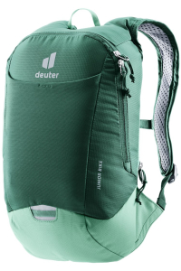 Obrázok pre Deuter Junior Bike 8 l Zelená