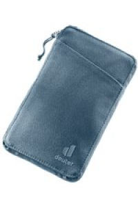 Travel Wallet Atlantic Obrázok pre Travel Wallet Atlantic
