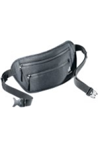 Obrázok pre Neo Belt II