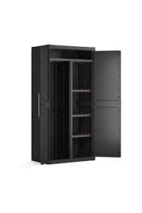 Obrázok pre KETER WARDROBE DETROIT XL 89x182x54cm IT