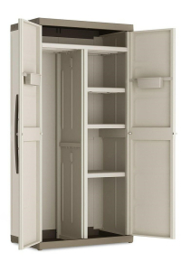 Obrázok pre KETER EXCELLENCE XL IT WARDROBE