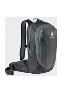 Deuter Compact 8 JR Grafit Obrázok pre Deuter Compact 8 JR Grafit