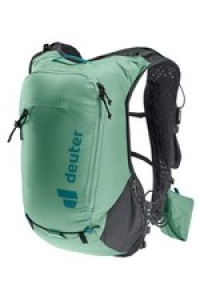 Obrázok pre Ascender 7 spearmint
