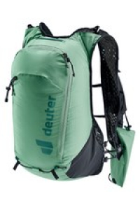 Ascender 13 spearmint Obrázok pre Ascender 13 spearmint