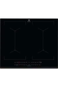 Obrázok pre Indukční varná deska ELECTROLUX EIV644