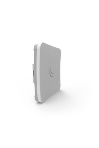Mikrotik SXTsq Lite5 White PoE Support Obrázok pre Mikrotik SXTsq Lite5 White PoE Support