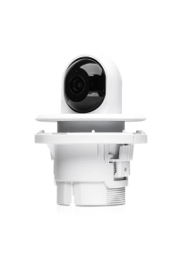 Ubiquiti UVC-G3-F-C security camera accessory Mount Obrázok pre Ubiquiti UVC-G3-F-C security camera accessory Mount