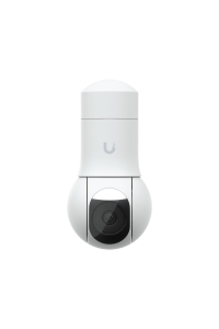 Ubiquiti G5 PTZ Kupole Bezpečnostní IP kamera Vnitřní a venkovní 2688 x 1512 px Zeď/stožár Obrázok pre Ubiquiti G5 PTZ Kupole Bezpečnostní IP kamera Vnitřní a venkovní 2688 x 1512 px Zeď/stožár