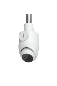 Ubiquiti UACC-Camera-CJB-W Junction box Obrázok pre Ubiquiti UACC-Camera-CJB-W Junction box