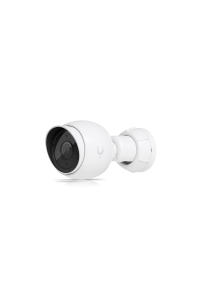 Obrázok pre Ubiquiti G5 Bullet Indoor & outdoor 2688 x 1512 pixels Wall/Pole