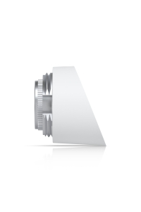 Ubiquiti UACC-Bullet-AB-W Základní jednotka Obrázok pre Ubiquiti UACC-Bullet-AB-W Základní jednotka