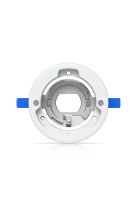 Obrázok pre Ubiquiti UACC-G5-Dome-Ultra-FM-W Držák